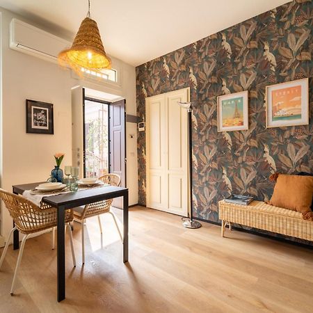 Boutique Apartment Milano المظهر الخارجي الصورة