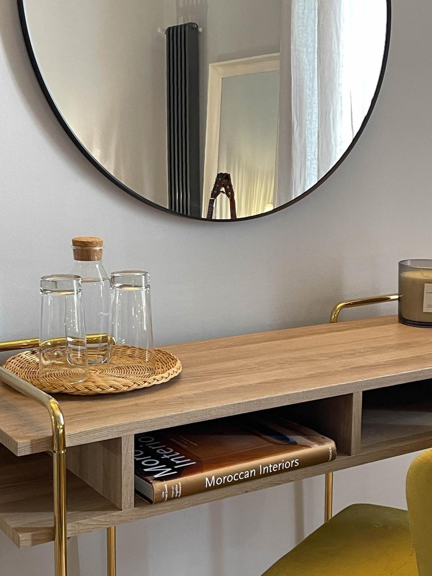 Boutique Apartment Milano المظهر الخارجي الصورة